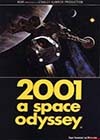 2001 A Space Odyssey (1968)2.jpg